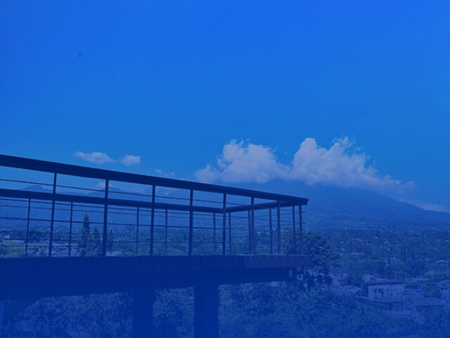 Resort