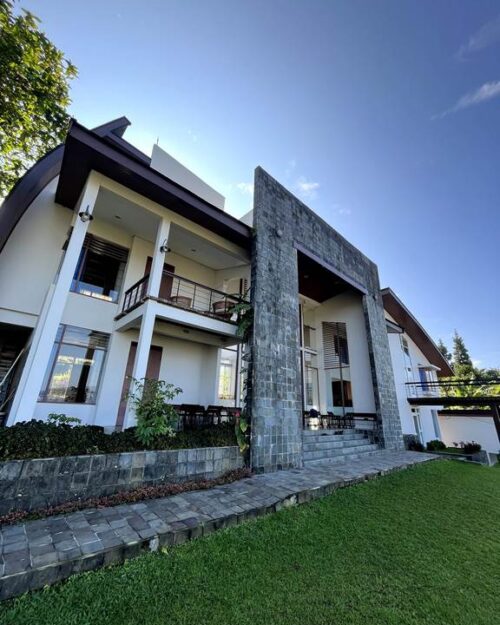 VILLA KAPAL (10) (Copy)
