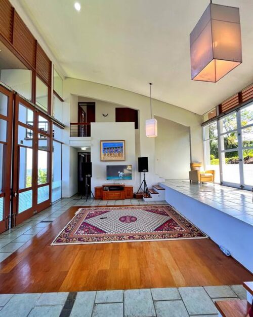 VILLA KAPAL (2) (Copy)