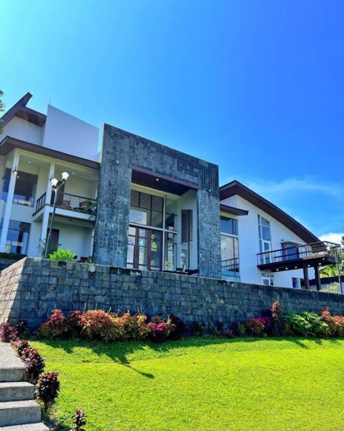 VILLA KAPAL (3) (Copy)