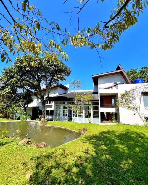 VILLA KAPAL (5) (Copy)