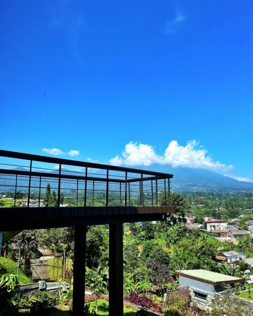 VILLA KAPAL (8) (Copy)