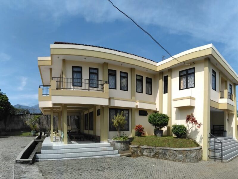 galeri (1)