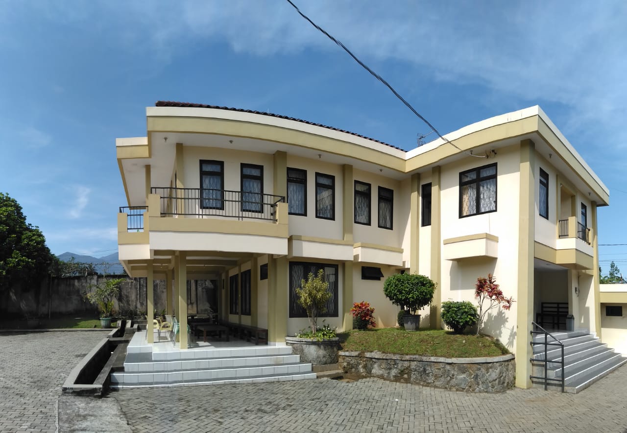 galeri (1)