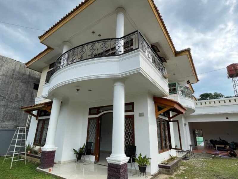 galeri (6)